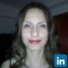 Ana-Maria Mihalceanu, profile picture