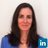 Ana Martínez Fuertes, profile picture