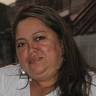 Ana Milena Gutierrez Pico, profile picture