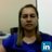 Ana Neide Lopes Pontes, profile picture