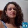 Ana Paula Silva de Araújo, profile picture