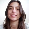 Ana Paula Arja, profile picture