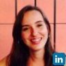 Ana Paula B. Assumpção, profile picture