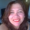 Ana Paula Ribeiro da Fonseca Lopes, profile picture