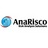 Anarisco , profile picture