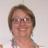 Ana Rosa Mitidieri Lourenço, profile picture
