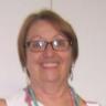 Ana Rosa Mitidieri Lourenço, profile picture