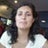 Ana Santos, profile picture