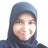 Ana Sugiyarti, profile picture