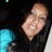 Ana_Aristega_Pisco, profile picture
