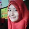 Ana  Nurmuslimah, profile picture