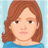 Ana_Ribeiro13, profile picture