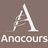 Anacours, profile picture
