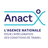 Anact, profile picture