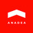 Anadea, profile picture