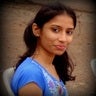 Anagha Patil, profile picture