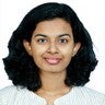 Anagha R Anil, profile picture
