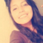 Anahipilaluisa, profile picture