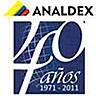 Analdex Colombia, profile picture