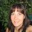 Analia Vazquez, profile picture