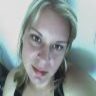 Analice Fontanella Profile