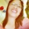 Analie Monserate Profile