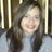 Analix Aponte Bonilla, profile picture