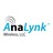 Analynk Wireless, LLC, profile picture