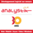 Analystik, profile picture