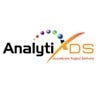 AnalytiX DS, profile picture