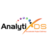 AnalytixDataServices, profile picture