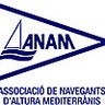 Anam, profile picture