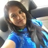 Anamika Dev, profile picture