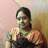 Anamika Hore, profile picture