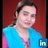 Anamika Rajput, profile picture