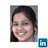 Anamika Sonawane, profile picture