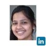 Anamika Sonawane, profile picture
