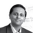 Anand B Narasimhan, profile picture