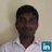 Anand Biradar, profile picture