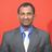 PUNE VIDYARTHI GRIHA'S COLLEGE OF ENGINEERING, NASHIK, profile picture