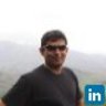 Anand Kalyani, profile picture
