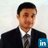 Anand Kumar, profile picture