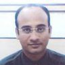 Anand Kumar, profile picture