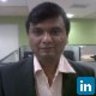 Anand Pandit, profile picture