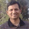Anand Rao, profile picture
