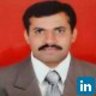 Anand Rao. C, profile picture