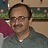 Dr. Anand Sudhalkar, profile picture