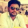 Ananda Prakash, profile picture
