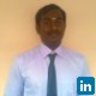 Anandhan Ctry, profile picture
