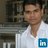 Anand kumar, profile picture